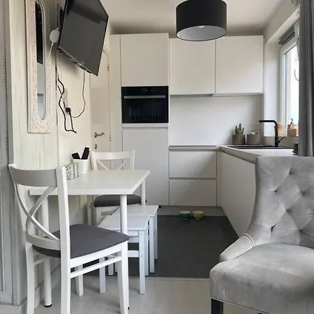 Studio Zeevonk De Panne Exterior photo