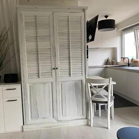 Studio Zeevonk De Panne Exterior photo